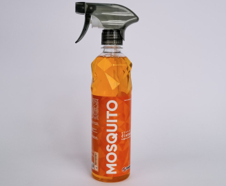 TITANIUM MOSQUITO - SKIDAČ INSEKATA - 500ML 8026